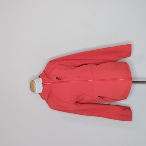 Woman's Athletic Style Jacket - NWT - Size S - All in Motion Brand